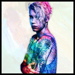 Justin Bieber - Company (Luke Gilmore Bootleg)