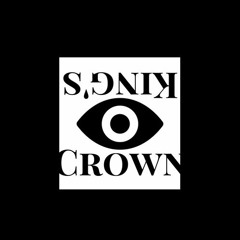04 - King's Crown