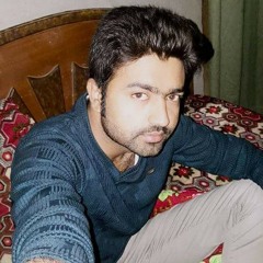 To_Jo_Nahi_(_Lyrical_Video)___Sahir_Ali_Bagga___Beena_Khan___OST___Hamza_Khan.mp3