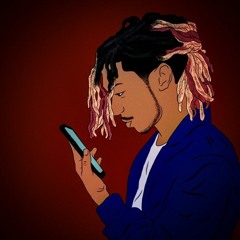 Trill Shit (Prod Sketti)