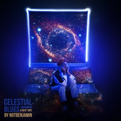 Astronomical Celestial [Part 1]