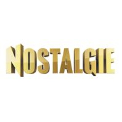 engineering moreel Veilig Stream NOSTALGIE - 10 minutes of jingles! by Jingle Fan | Listen online for  free on SoundCloud