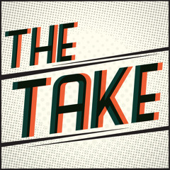 Gin and Squalor (Big Band)