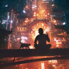 Love in Lab - Welcome Mixtape (8 unrealesed tracks)