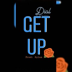 Get Up