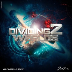 Muggi_Dane_Gnome Alone (Solarfall_Remix)