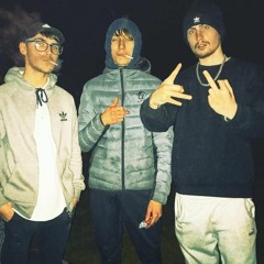 Specs - NowaDays - Retnik Beats Lucy