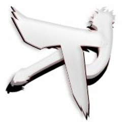 TokRa's Delete Mashup 2