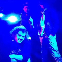 Shmeedsessie (Prod. Oracle Da Goldsmif)