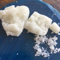 krek [prod by pink ghx$t]