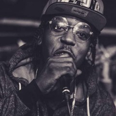 Freestyle Orgy FT. PO HARTFORD, BANGA BANDANAS,MARVALYSS,BLACSTAN,SULLY,V-O-ICE,MR.860,RAP DNA,