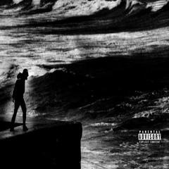 Dark Paradi$e (Psychedelic/EDM/Gothic/Dream Trap Banger Beat)