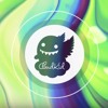 LSD - feat Sia Diplo Labrinth MOZ Remix LSD - feat Sia Diplo Labrinth MOZ Remix