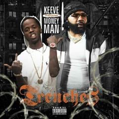 Trenches featuring Bcf Money man