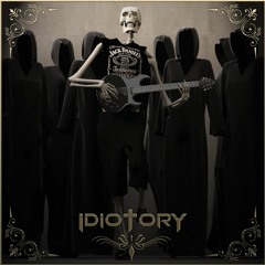 Following The Fake Prophets