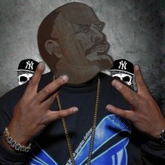 $ID VICIOU$ - Нас спонсирует Зюганов (Babangida) (prod. DJ CHROME TONE)