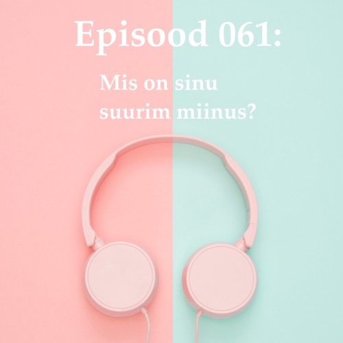 Stream Allu37 | Listen to Vaba mikrofon playlist online for free on  SoundCloud
