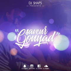 SAVEUR GOUYAD