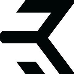 EVKA - Your Inner Jungle (Podcast Mix)