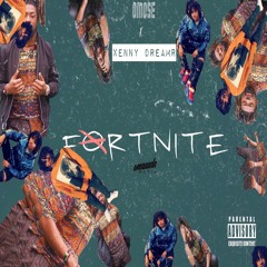 FORTNITE feat Xenny Dreamr Prod. Classixs