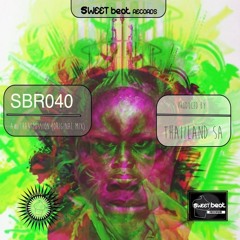 Thaiiland SA- Transmission(Original Mix) # SBR040
