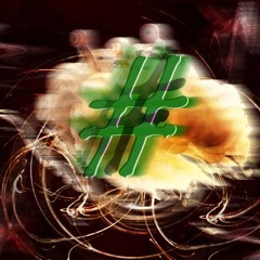 Moms Flying Spaghetti Monster