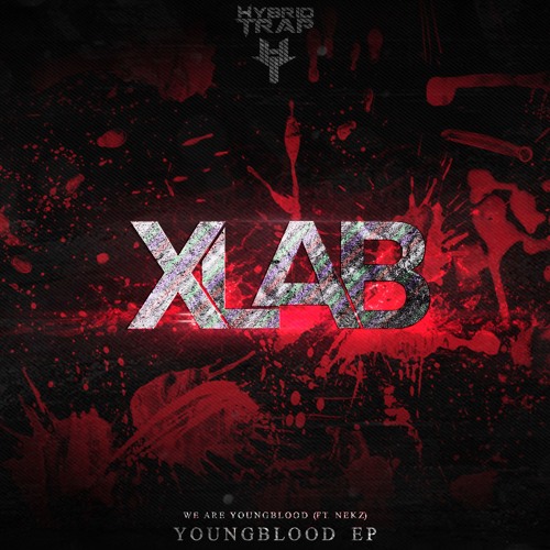 Trap/hard trap/hybrid trap