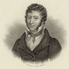 Nocturne No. 1 in E flat major - John Field - Performed by Benjamin Frith