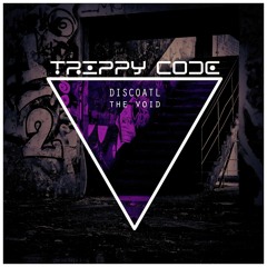 Discoatl - The Void (Alex Ll Martinenko Remix)