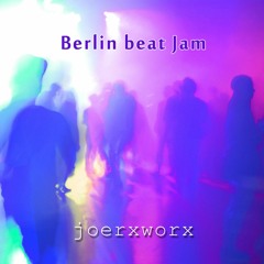 Berlin Beats Jam