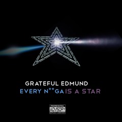 Every N**ga is a Star