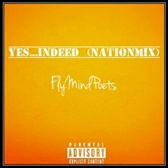 Yes...Indeed (NationMix)