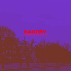 Bakery