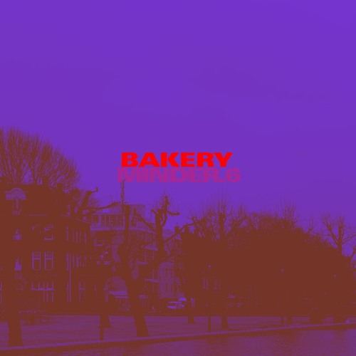 Bakery