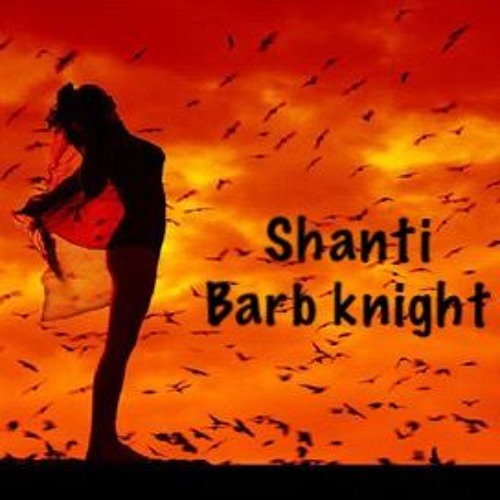 Shanti
