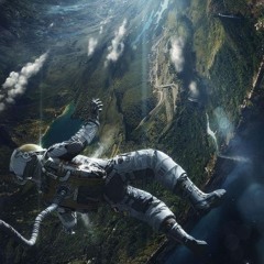 We are dying - SC PREVIEW (No Mix - No Master/Work in process)