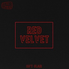 Red Velvet
