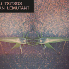 Tsitsos Who Has Not Built A House Mastered 441