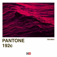 Fresh Waves mix 1 - J.BALVIN, ROSALIA, ABRA, JORJA SMITH, NATHY PELUSO, DAKANEH, CHRIS BROWN, TANK..