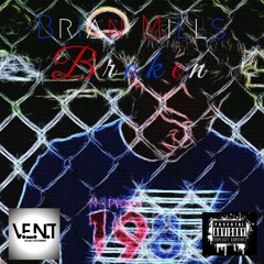 Brian Mills Broken