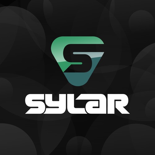 ***Free Download*** Sylar - Deep Down