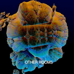 Other Rooms