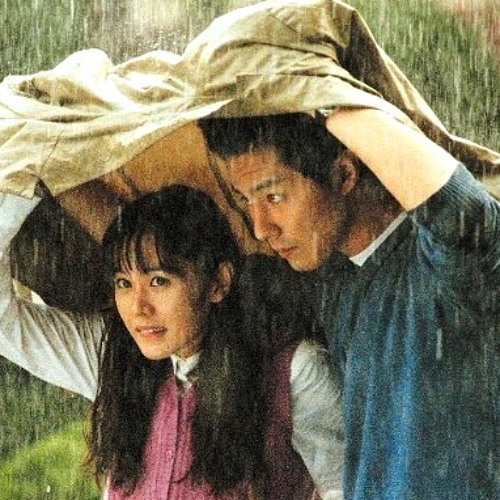 Stream 델리스파이스 (Deli Spice) - 고백 (Confession) by peaceminusone | Listen online for free on SoundCloud Stream 델리스파이스 (Deli Spice) - 고백 (Confession) By Peaceminusone | Listen Online For Free On Soundcloud