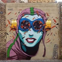 Spring Choonage Rework