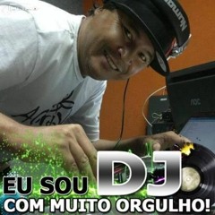 Mel’s 1509 Anthems