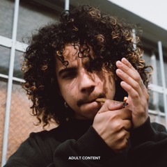 Bout Mine$ Ft. SasukeMaki(Prod. PatrickWavMaker)