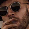 Summer Cem & BAUSA ` CASANOVA ` x Instrumental Type Beat (Prod By Sakir Beatz)