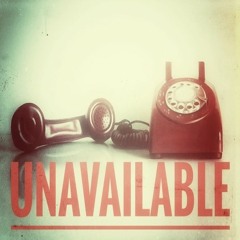 MISSED CALL - J Banger (Prod. By Secret Stash)