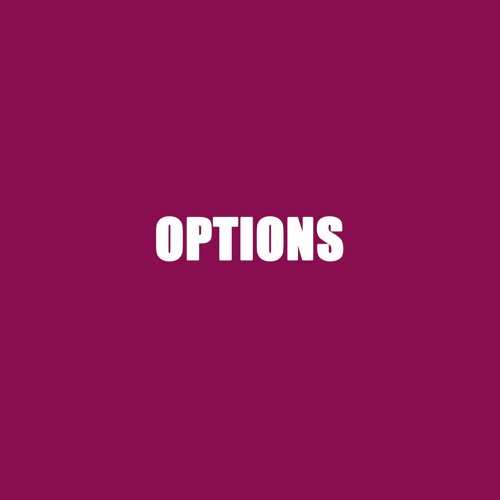 Nipsey Hussle & Dave East & Rick Ross Type Beat 2018 "Options" I Prod. Yung Nab