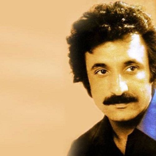 حسن شماعی زاده، اردلان سرفراز، واروژان - سجده‌گاه